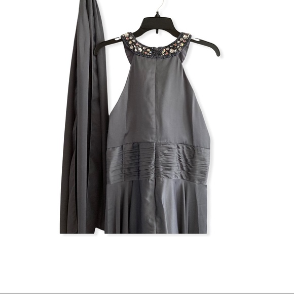 May Queen Dress NWOT - Picture 13 of 16